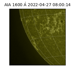 saia - 2022-04-27T08:00:14.126000