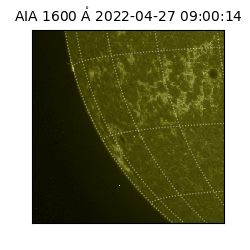 saia - 2022-04-27T09:00:14.126000