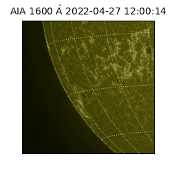 saia - 2022-04-27T12:00:14.126000