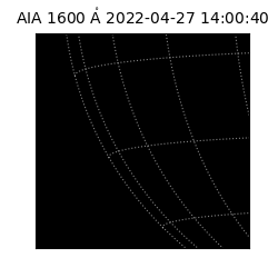 saia - 2022-04-27T14:00:40.967000