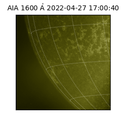saia - 2022-04-27T17:00:40.967000