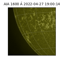 saia - 2022-04-27T19:00:14.129000