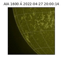 saia - 2022-04-27T20:00:14.125000