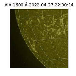 saia - 2022-04-27T22:00:14.125000