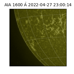 saia - 2022-04-27T23:00:14.126000