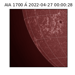 saia - 2022-04-27T00:00:28.747000