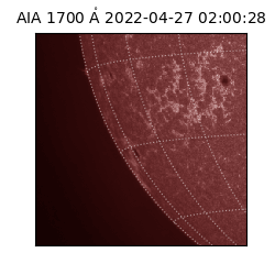 saia - 2022-04-27T02:00:28.747000