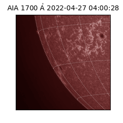 saia - 2022-04-27T04:00:28.748000