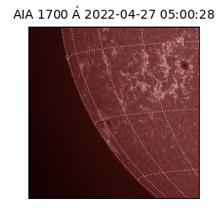 saia - 2022-04-27T05:00:28.747000