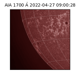 saia - 2022-04-27T09:00:28.750000