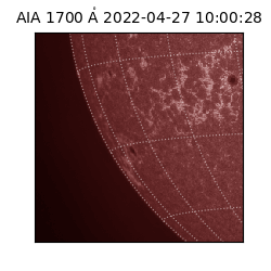 saia - 2022-04-27T10:00:28.739000