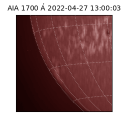 saia - 2022-04-27T13:00:03.722000