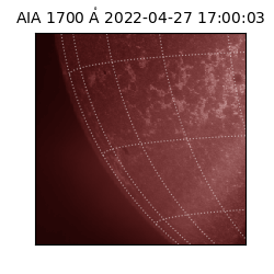 saia - 2022-04-27T17:00:03.726000