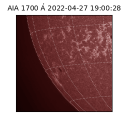 saia - 2022-04-27T19:00:28.745000