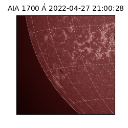 saia - 2022-04-27T21:00:28.750000