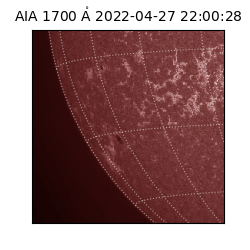 saia - 2022-04-27T22:00:28.734000