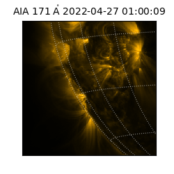 saia - 2022-04-27T01:00:09.349000