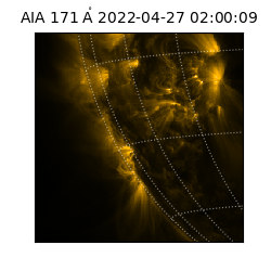 saia - 2022-04-27T02:00:09.349000