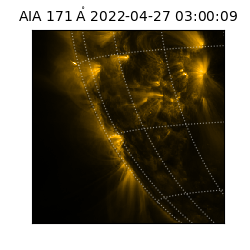 saia - 2022-04-27T03:00:09.350000