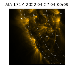 saia - 2022-04-27T04:00:09.350000