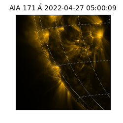 saia - 2022-04-27T05:00:09.350000