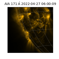 saia - 2022-04-27T06:00:09.350000