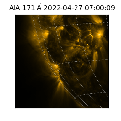 saia - 2022-04-27T07:00:09.351000