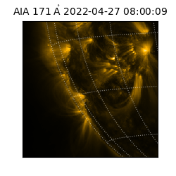 saia - 2022-04-27T08:00:09.350000