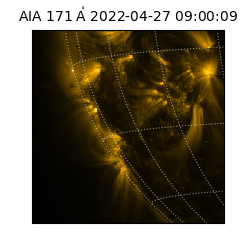 saia - 2022-04-27T09:00:09.350000