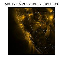 saia - 2022-04-27T10:00:09.349000