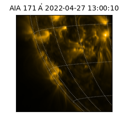 saia - 2022-04-27T13:00:10.980000
