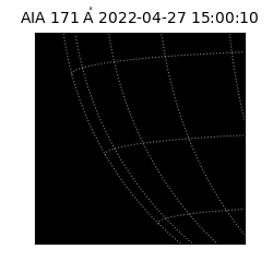 saia - 2022-04-27T15:00:10.972000