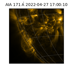 saia - 2022-04-27T17:00:10.980000