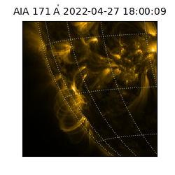 saia - 2022-04-27T18:00:09.350000