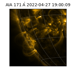 saia - 2022-04-27T19:00:09.350000