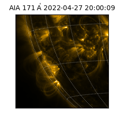 saia - 2022-04-27T20:00:09.350000
