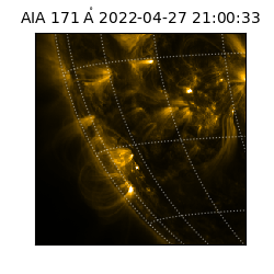 saia - 2022-04-27T21:00:33.353000