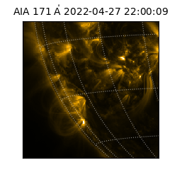 saia - 2022-04-27T22:00:09.350000