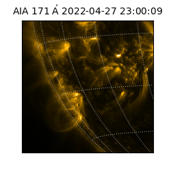 saia - 2022-04-27T23:00:09.352000