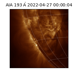 saia - 2022-04-27T00:00:04.843000