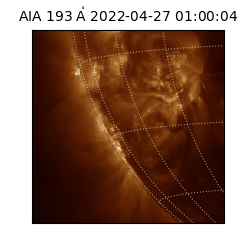 saia - 2022-04-27T01:00:04.843000