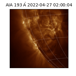 saia - 2022-04-27T02:00:04.843000