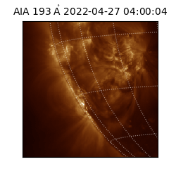 saia - 2022-04-27T04:00:04.843000