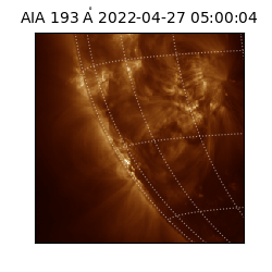 saia - 2022-04-27T05:00:04.844000