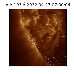 saia - 2022-04-27T07:00:04.846000