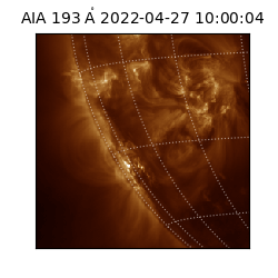 saia - 2022-04-27T10:00:04.846000
