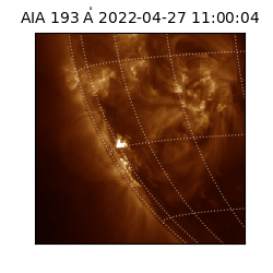 saia - 2022-04-27T11:00:04.846000