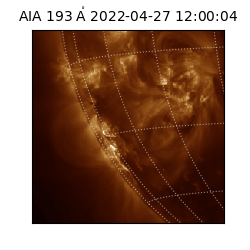 saia - 2022-04-27T12:00:04.846000
