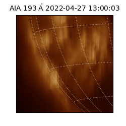 saia - 2022-04-27T13:00:03.468000