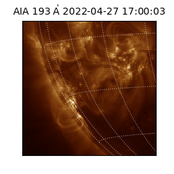 saia - 2022-04-27T17:00:03.468000